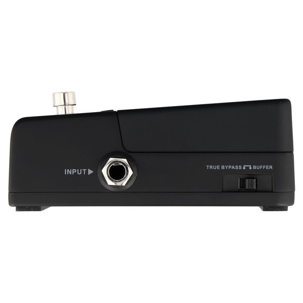 XVive PT10 Pedal Tuner