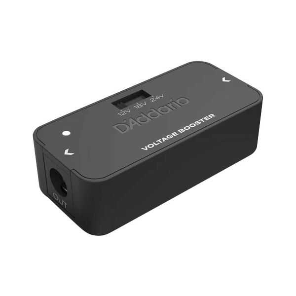 Daddario PW-XPDPVB-01 Voltage Transform