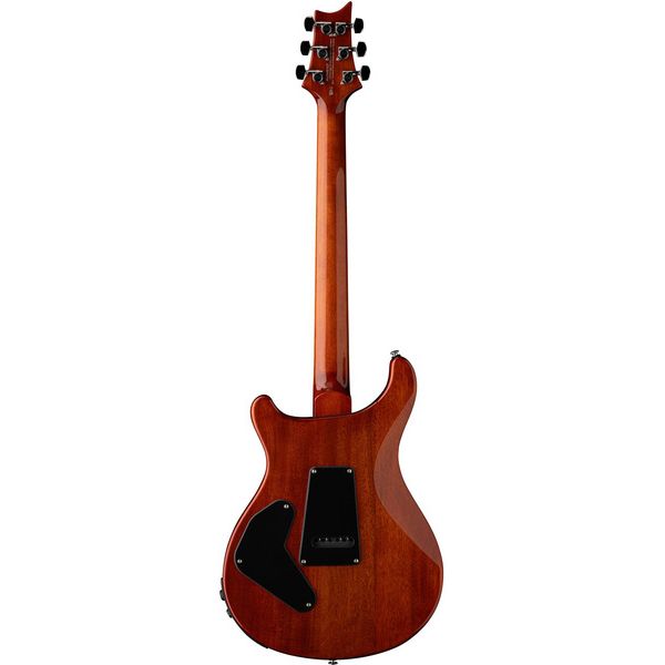 PRS SE Custom 24 S/H VS 2025