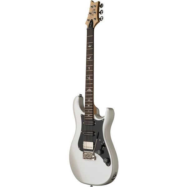 PRS SE Studio Standard Pearl White