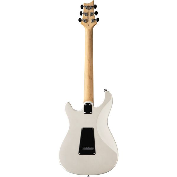 PRS SE Studio Standard Pearl White