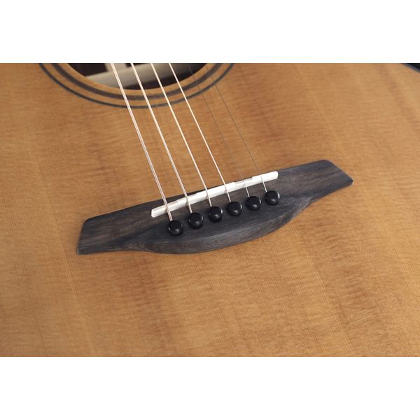 Furch Green Performance Dc-TR a SPE