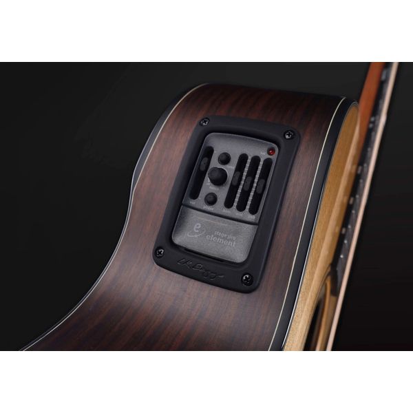 Furch Green Performance Dc-TR a SPE
