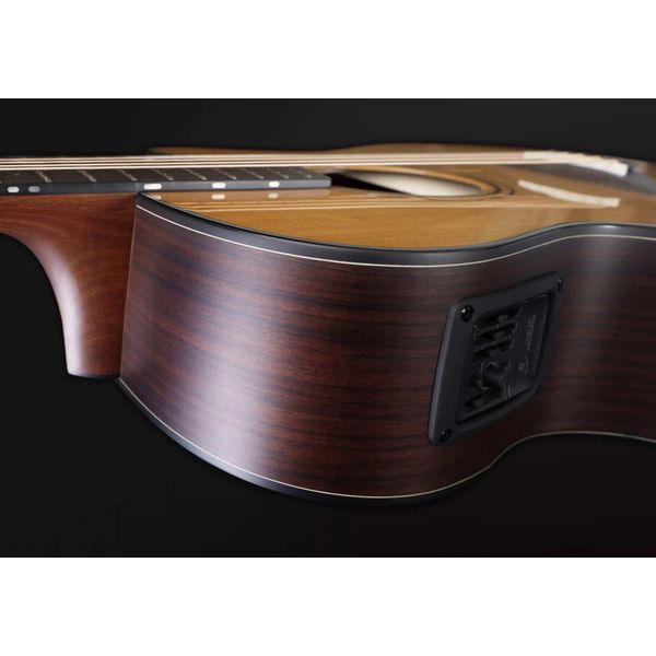 Furch Green Performance Dc-TR a SPE