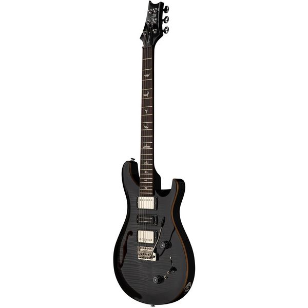 PRS SE Special Semi-Hollow CA 2025