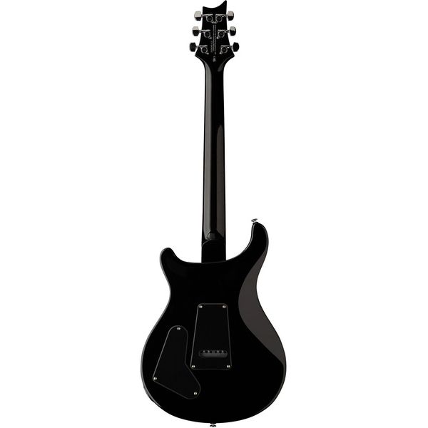 PRS SE Special Semi-Hollow CA 2025