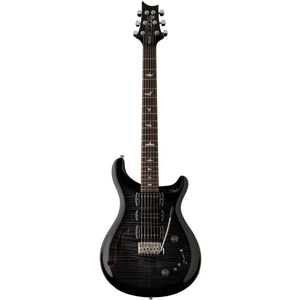 PRS SE Special Semi-Hollow CA 2025