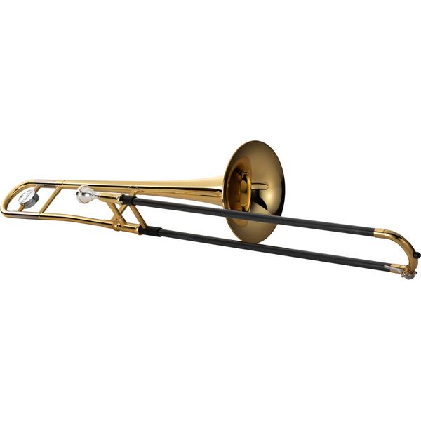Yamaha YSL-254CF Trombone