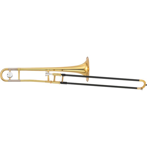 Yamaha YSL-254CF Trombone