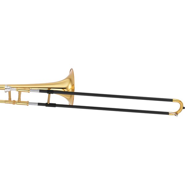 Yamaha YSL-254CF Trombone