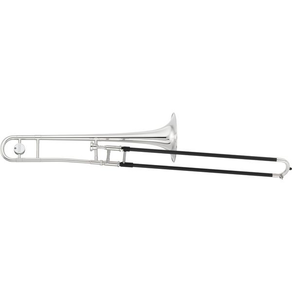 Yamaha YSL-254CFS Trombone