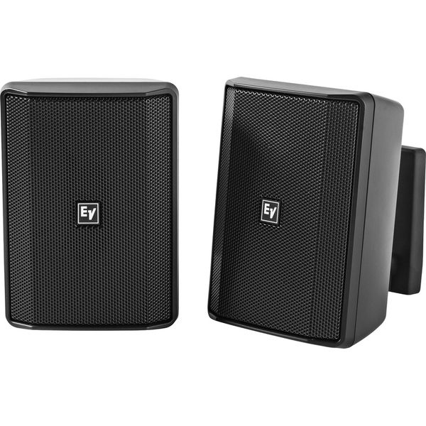 EV Evid S4.2 TB