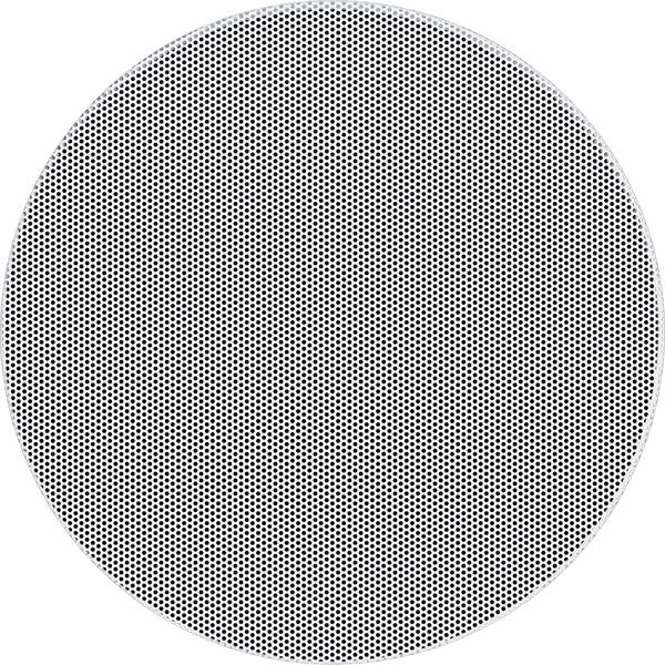 EV EVID-EC3.1