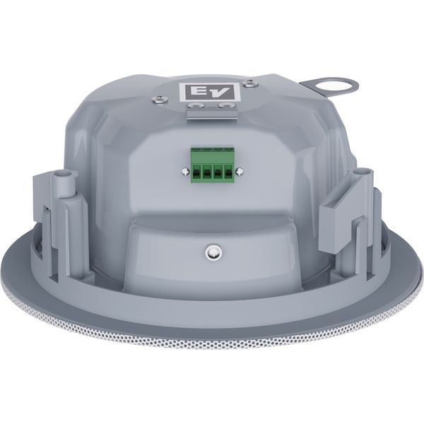EV EVID-EC3.1