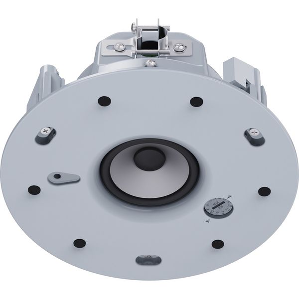 EV EVID-EC3.1
