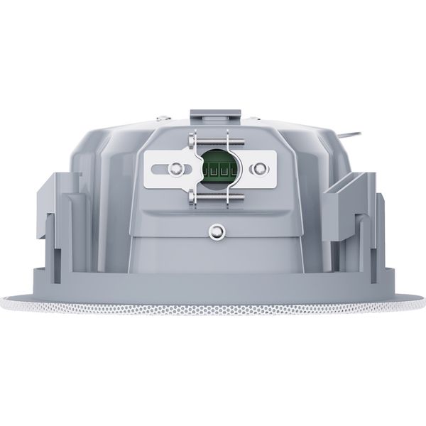 EV EVID-EC3.1