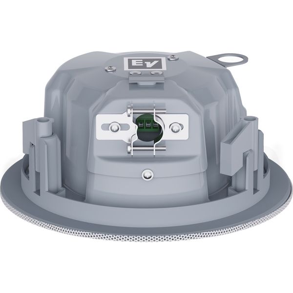 EV EVID-EC3.1