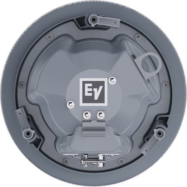 EV EVID-EC3.1