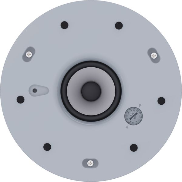 EV EVID-EC3.1