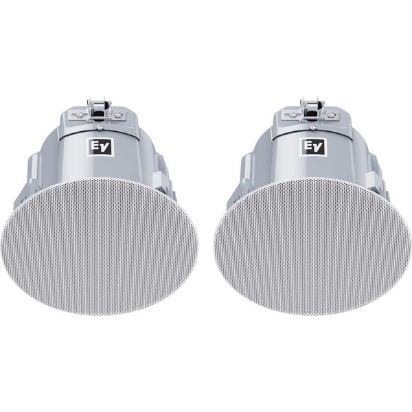EV EVID-EC4.2