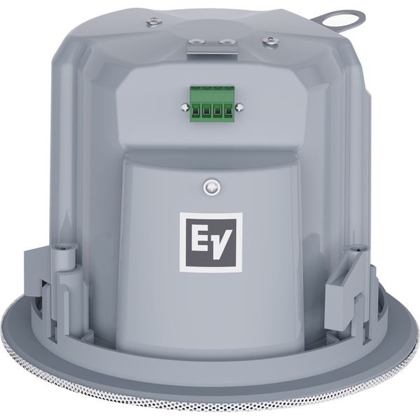 EV EVID-EC4.2