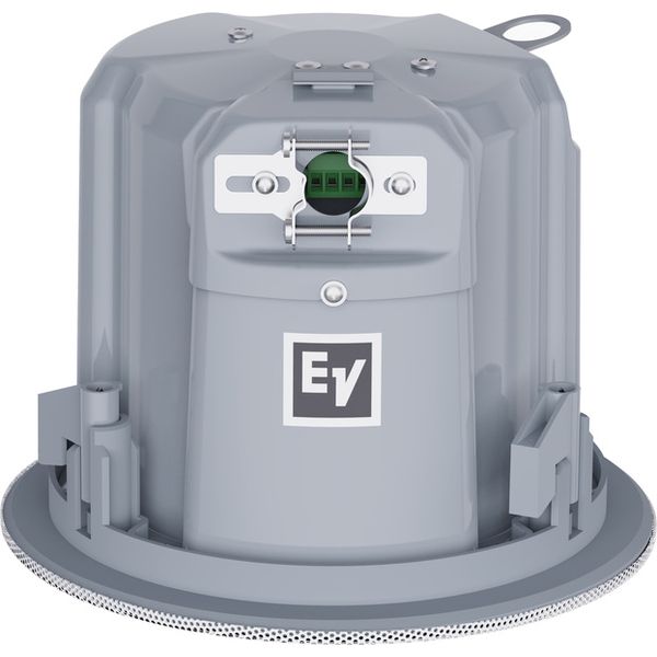 EV EVID-EC4.2