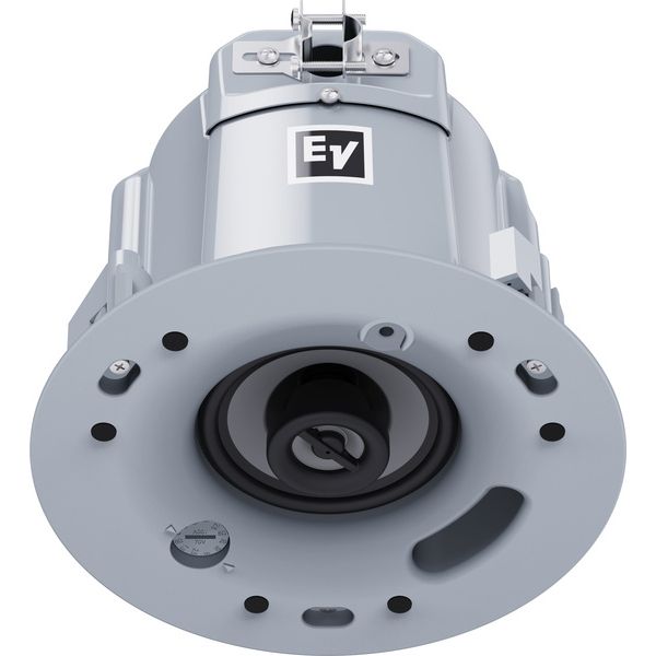 EV EVID-EC4.2