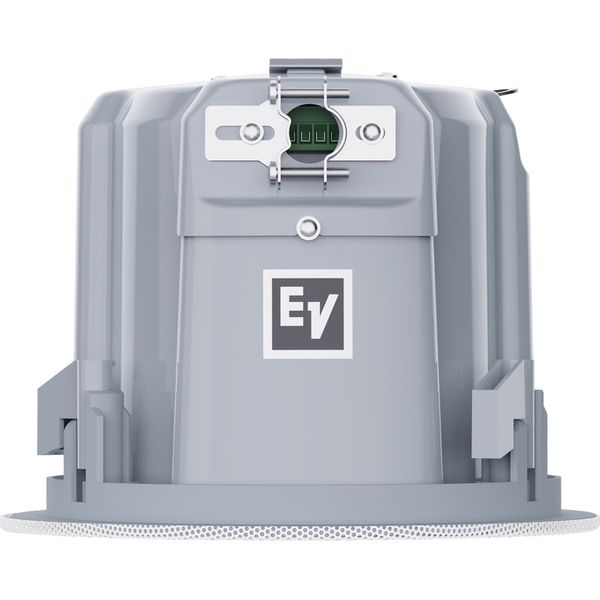 EV EVID-EC4.2