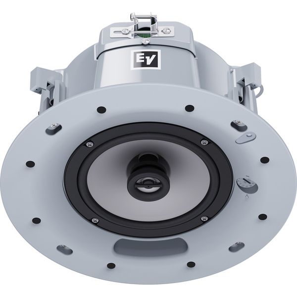 EV EVID-EC6.2