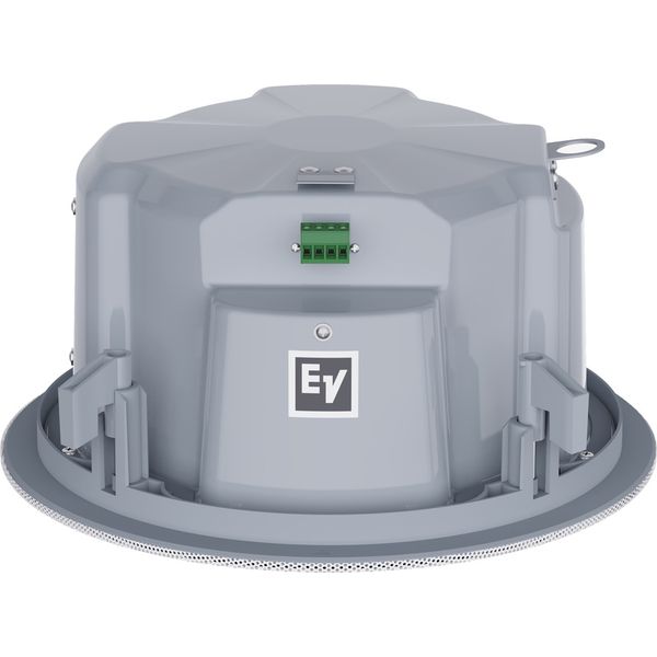 EV EVID-EC6.2