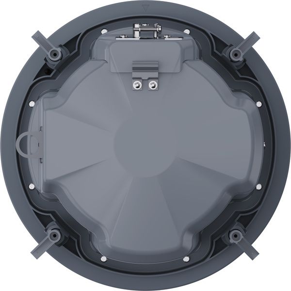 EV EVID-EC6.2