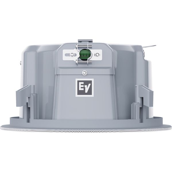 EV EVID-EC6.2