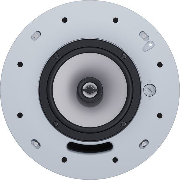 EV EVID-EC6.2