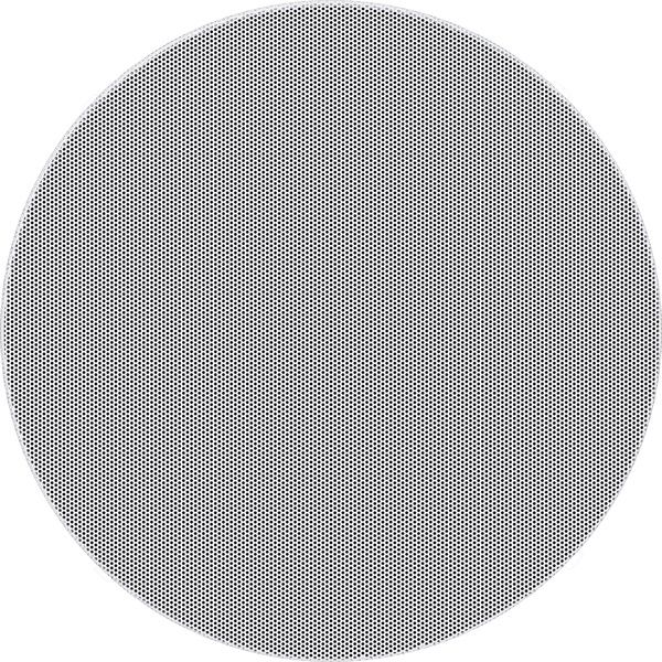 EV EVID-EC6.2