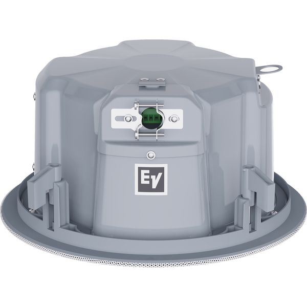 EV EVID-EC6.2