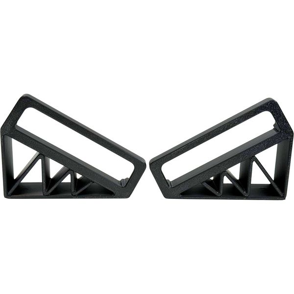 Melbourne Instruments Roto-Control Stands