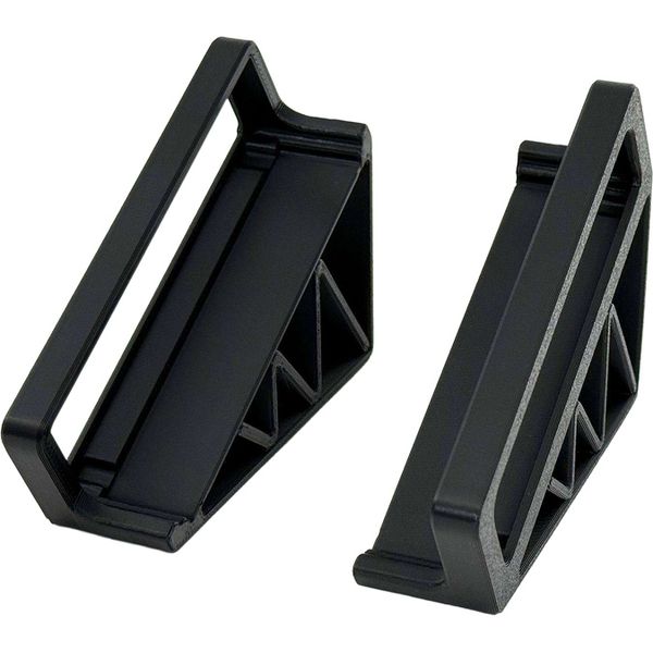 Melbourne Instruments Roto-Control Stands