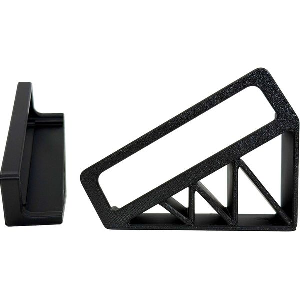 Melbourne Instruments Roto-Control Stands