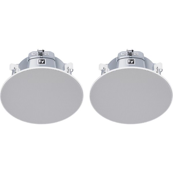 EV EVID-EC6.2E