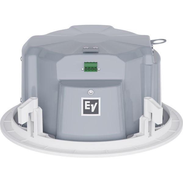 EV EVID-EC6.2E