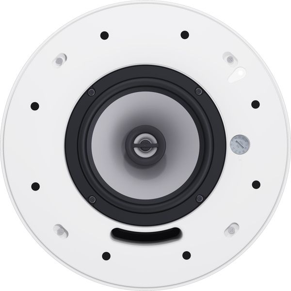 EV EVID-EC6.2E