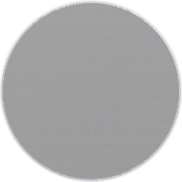 EV EVID-EC6.2E
