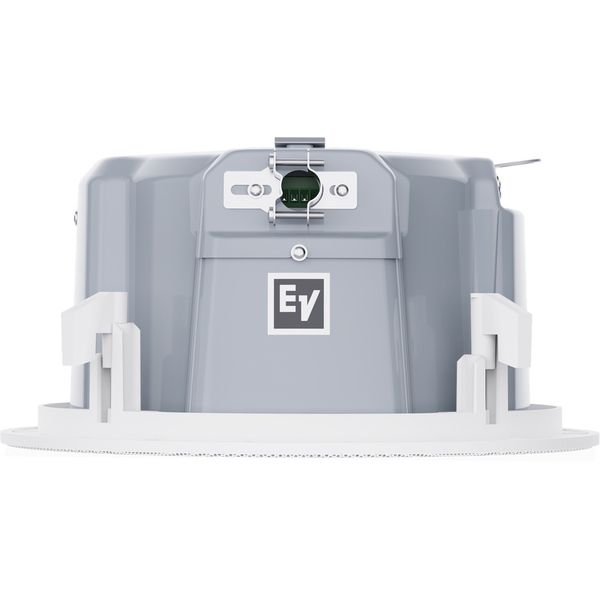 EV EVID-EC6.2E