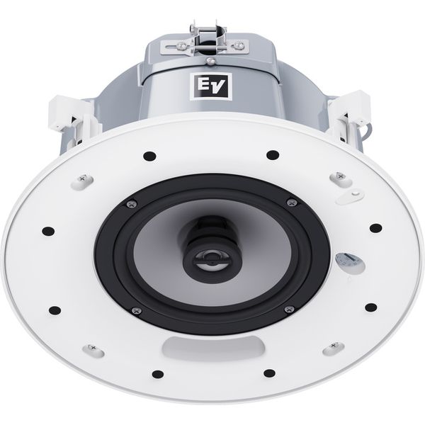 EV EVID-EC6.2E