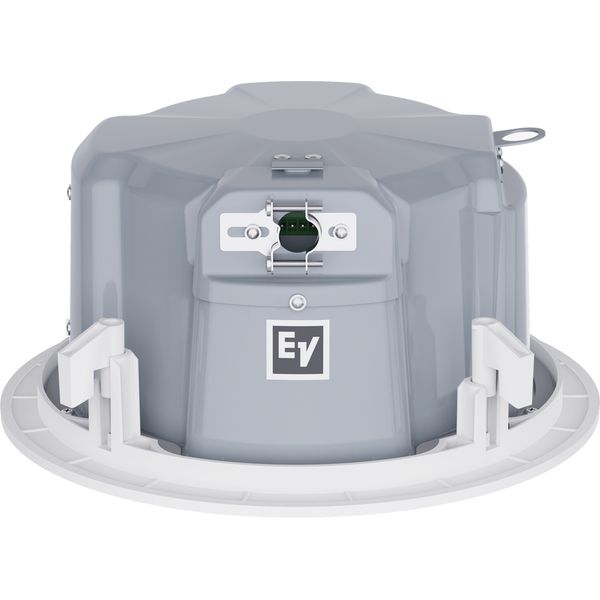 EV EVID-EC6.2E
