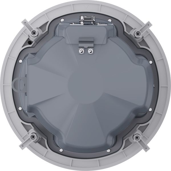 EV EVID-EC6.2E