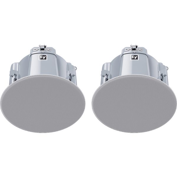EV EVID-EC8.2