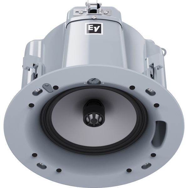 EV EVID-EC8.2