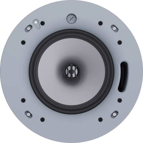 EV EVID-EC8.2