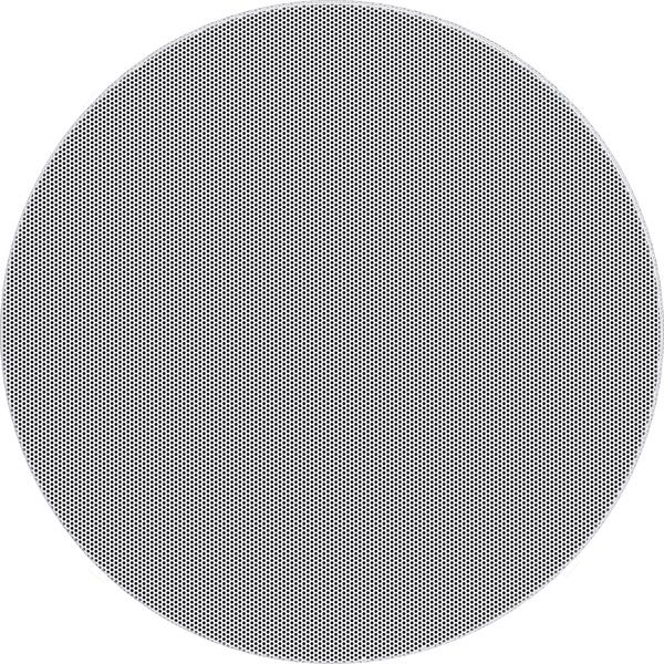EV EVID-EC8.2